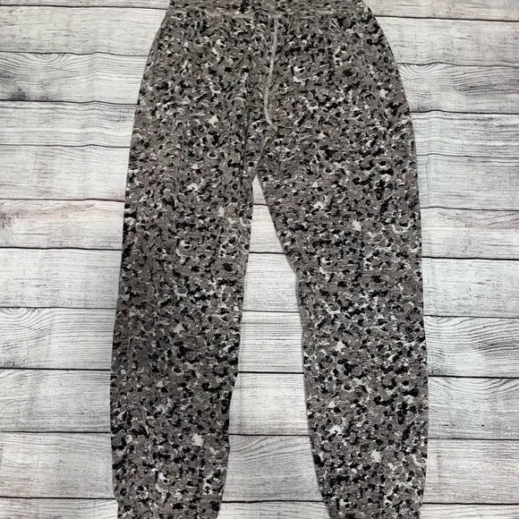 Athleta Pants Size Small - Picture 5 of 5